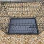 Dogs cage Image 5