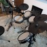 Electric Drum Kit: Millenium MPS-850 Image 5