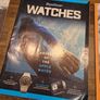 Watch Collectors  Books and Magazines (2 Books and Top Gear Guide to Watches) Image 9