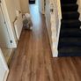 Wooden floors supplied and fitted Image 5