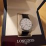 Longines Presence Image 7