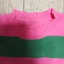 Sweater Dress Image 4