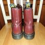 Dr Martens Image 4