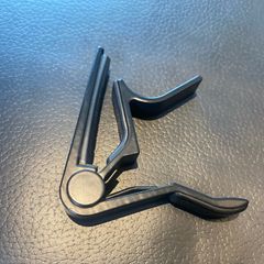 Guitar Capo electric acoustic guitar accessories