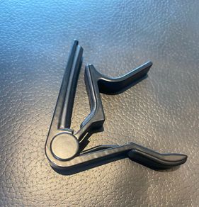 Guitar Capo electric acoustic guitar accessories