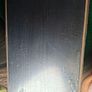 laminate floor Image 2