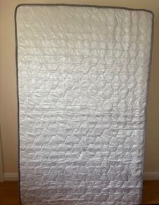 Mattress