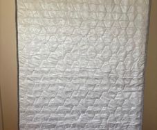 Mattress
