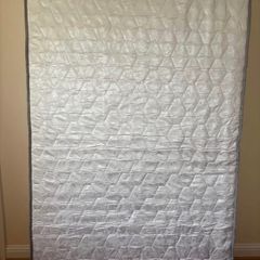 Mattress
