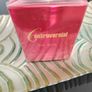 New     Controversial Jade Goody Perfume 100ML Eau De Perfume Image 2