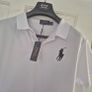 Ralph Lauren Image 4