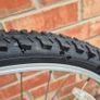 carrera mtb 26inch wheels Image 4
