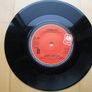 Janet Jackson - 7inch Single Image 4