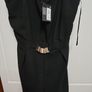 Luxurious Overalls New Image 2