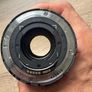 Canon Ef 16-35 F2.8L Is Usm Image 6