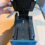 JCM UBA-10-SS Euro Note Validator, Spares/Repairs Image 6