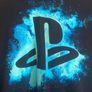 boys playstation hoody Image 2