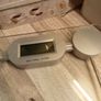 Bathroom scales Image 2
