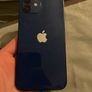 iphone 12 Image 2