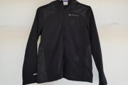 Monterrain Boys Tracksuit Top