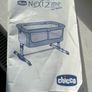 Chicco Next to Me Dream Image 4