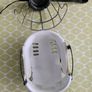 Mycro Hurling Helmet - Large (Worn once) Image 4