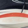 Mizuno Neo Zen runners size 10 Image 2