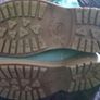 Timberland Girls boots Image 2