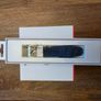 Oneplus watch 2 Nordic Image 2