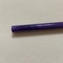 Anastasia Beverly Hills liquid eyeliner Image 2
