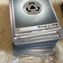 POKEMON cards lot Image 5