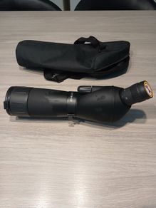 Telescope