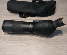 Telescope