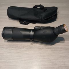Telescope