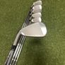 Taylormade Sim 2 Max irons Image 5