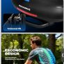 Bike Seat Image 5