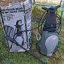 garden shed clean out Image 6