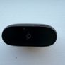 Jabra Elite 85T Image 5