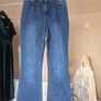 Boohoo jeans Image 3