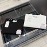Casablanca Black and White T shirts different colours sizes S to xxl Image 2