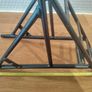 bike rack Image 3