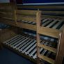 Bunkbed Image 7
