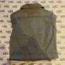 Girls Coat Image 3