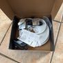 Brand new Flexi LED Tube Light 10M Multicoloured Image 3