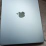 MacBook Air 2025 Image 3