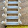 Kitchen Universal Lid holder (Brand new)(Free postage) Image 6