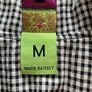 Save the Queen Jacket - Size M Image 8