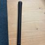 Callaway Mavrik Sub Zero Driver Image 5