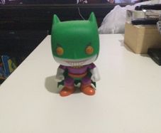 Funko Pop