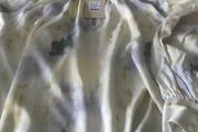 Ladies Blouse